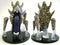 Pharasma Goddess of Death - Ruins of Lastwall -  44/44 Rare
